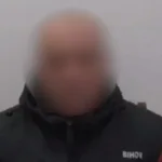 Мешканця Херсонщини Олексія Дем'яненка росіяни незаконно засудили до 14 років за «державну зраду»