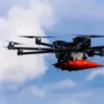Миколаївщина зазнала ворожої атаки дронами та артилерією: пошкоджено п'ять приватних будинків