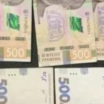 На Любешівщині п'яний водій намагався підкупити патрульних