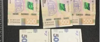 На Любешівщині п'яний водій намагався підкупити патрульних