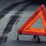 На Маневиччині внаслідок аварії одна людина загинула, ще троє отримали травми