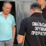 На Одещині викрито масштабні зловживання посадовців: серед підозрюваних – Вилківський міський голова Матвій Іванов