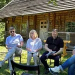 На Тернопільщині відбудеться міжнародний фестиваль лемківської культури та вшанування 80-х роковин депортації українців