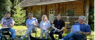 На Тернопільщині відбудеться міжнародний фестиваль лемківської культури та вшанування 80-х роковин депортації українців