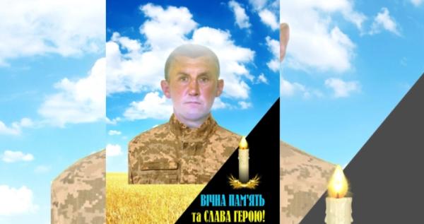Петро Якимчук