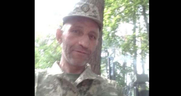 Олександр Мельничук