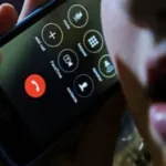 На Волині шахраї телефонують підприємцям, видають себе за податківців і вимагають гроші
