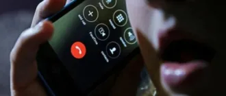 На Волині шахраї телефонують підприємцям, видають себе за податківців і вимагають гроші