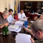 Нацкомісія реабілітувала 241 жертву комуністичного тоталітарного режиму