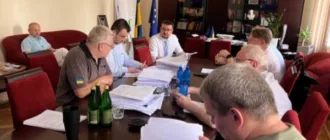 Нацкомісія реабілітувала 241 жертву комуністичного тоталітарного режиму