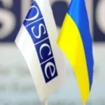 Нідерланди та 40 держав ОБСЄ вимагають розслідувати катування українських військовополонених