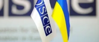 Нідерланди та 40 держав ОБСЄ вимагають розслідувати катування українських військовополонених