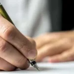 Оголосили довгий список конкурсу воєнної поезії пам'яті Гліба Бабіча