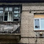 Окупаційна адміністрація лівого берега Херсонщини встановила граничні ціни на продукти й товари