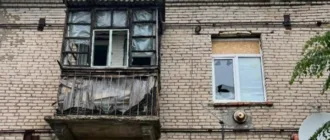 Окупаційна адміністрація лівого берега Херсонщини встановила граничні ціни на продукти й товари