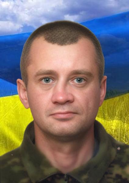 В'ячеслав Щур.1