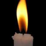 Перестало битись серце 44-річного ветерана війни В'ячеслава Щура з Вараша
