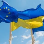 П'ять країн Європейського Союзу незадоволені новою торгівельною угодою з Україною