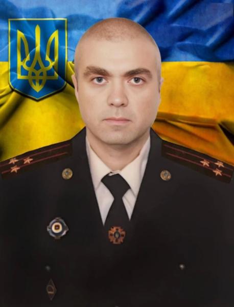 Тарас Коваль1