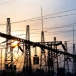 Посадовця комунального підприємства з Луцька судитимуть за розтрату понад 2,7 мільйона гривень