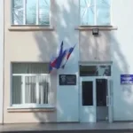 Пропаганда без канікул: в окупованому Генічеську дітей влітку годують «Азбукою Побєдобєсія»
