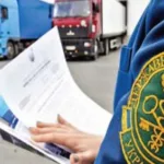 Рівненська митниця виявила порушення на 48 мільйонів гривень