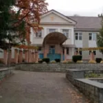 Рівненський обласний госпіталь ветеранів війни співпрацюватиме з норвезькою клінікою