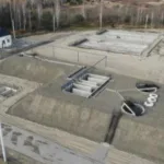 Шацька громада: чому на Світязі досі не працює каналізація