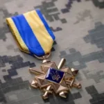 Шацька громада планує посмертно присвоїти звання почесних жителів полеглим військовим