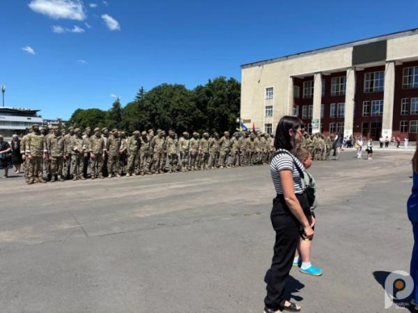 Шептицький попрощався із захисником Віталієм Ванкевичем10