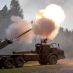 Швеція виділить Україні пакет допомоги на 1,5 мільярда шведських крон: що до нього входить