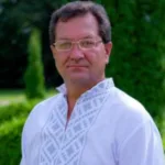 Суд відмовив Юрієві Ягодці в поновленні на посаді міського голови Острога