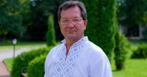 Суд відмовив Юрієві Ягодці в поновленні на посаді міського голови Острога
