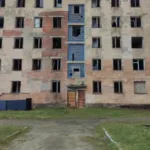 Суд зобов'язав Клеванську раду оформити право власності на гуртожиток профліцею