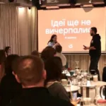 У Луцьку надаватимуть гранти на розвиток громадських проєктів