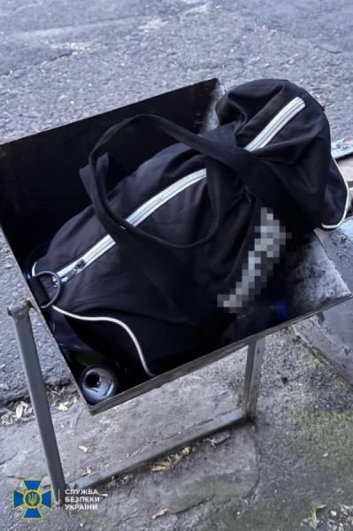 У Миколаєві затримали ворожих агентів, які готували подвійний теракт біля ТЦК2