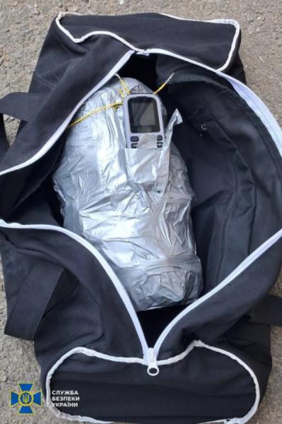 У Миколаєві затримали ворожих агентів, які готували подвійний теракт біля ТЦК3
