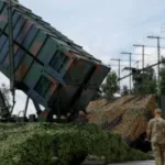 У НАТО озвучили терміни відправки Patriot в Україну, – Reuters