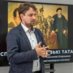 У Рівному презентували шість грантових ініціатив для Острога: культура, оцифрування та інновації за підтримки УКФ