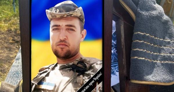 Фото: Комишнянська громада