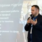 У Шептицькому за підтримки ЄС реалізують проєкт «Robotic Process Automation – крок до ефективності»