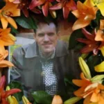 У Жидичині в останню дорогу провели захисника України Олександра Голотюка