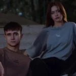 Уродженець Облап SOLOVEI разом DAROVANA випустив нову пісню «Себе – тобі»