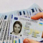 В Крыму растет спрос на украинские документы – правозащитник