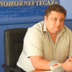 В Крыму задержан владелец сети заправок «ТЭС» Сергей Бейм – СМИ