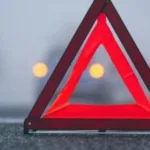 В Угорщині перекинувся автобус з дітьми з України: четверо із важкими пораненнями. ОНОВЛЕНО