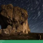 В Україні стартував фотоконкурс пам'яток природи «Вікі любить Землю»
