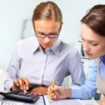 В Україні відновлюють обов’язкову статистичну звітність для бізнесу