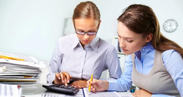 В Україні відновлюють обов’язкову статистичну звітність для бізнесу