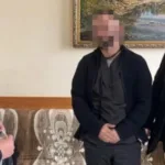 В Ужгороді лікарі-кардіологи за хабарі оформлювали довідки для отримання інвалідності: їх судитимуть